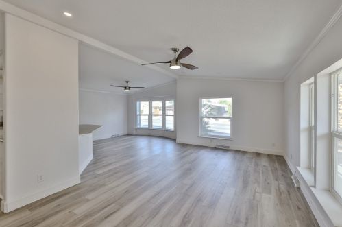 503 Cerritos Way, Cathedral City CA  92234-1617 exterior