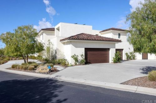 6932 The Preserve Ter, San Diego, CA 92130-6858