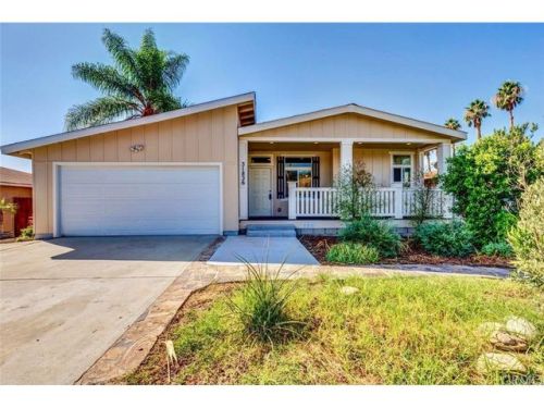 31836 Sapphire Ln, Santa Clarita, CA 91384-3164