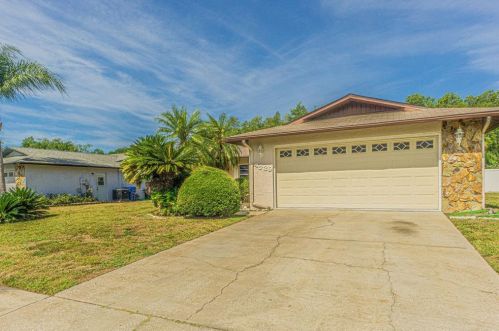 4539 Swallowtail Dr, New Port Richey, FL 34653-6517