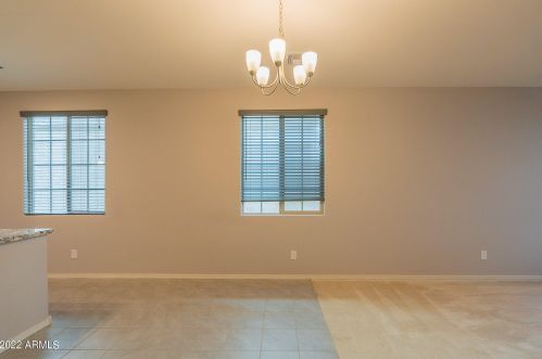 1720 Dogwood Ln, Gilbert AZ  85295-6042 exterior