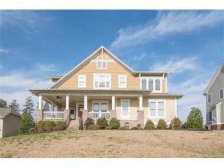 9312 Cross Oak Pl, Huntersville, NC 28078-2444