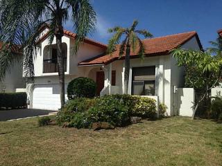 10731 118th Pl, Miami, FL 33186-3956