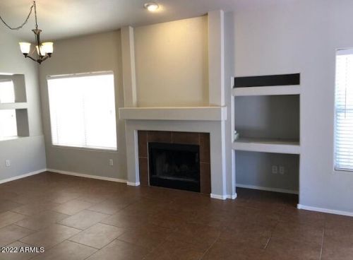 17625 14th St, Phoenix AZ  85022-2001 exterior