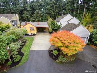 9433 37th Ave, Seattle, WA 98126-3836