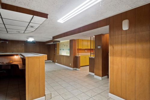 2541 80 Pl, Kenosha WI 53142-4533 exterior