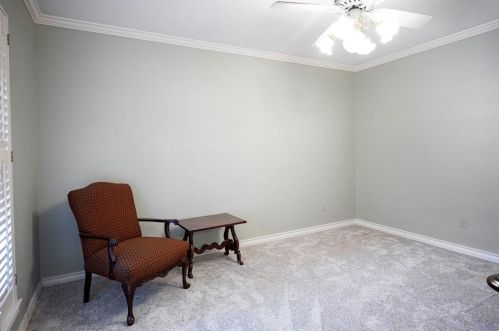 5200 Ledgestone Dr, Fort Worth TX 76132-2345 exterior