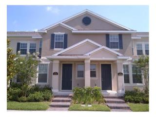 14010 Avenue Of The Grvs, Winter Garden FL  34787-6377 exterior