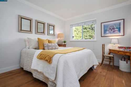 21 Shetland Ln, Concord CA  94523-1615 exterior