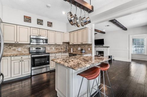 17156 Shetland Ln, Town Of Loxahatchee Groves FL  33470-3945 exterior