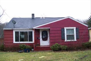 1 Feederbank Rd, Split Rock, NY 13031-1103