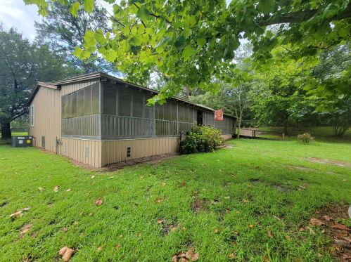 1202 Brake Rd, Westville, FL 32464-3506