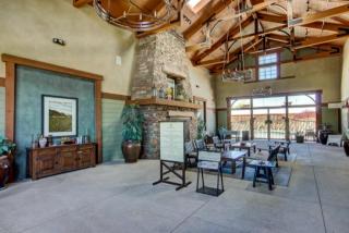 13328 152nd Ave, Sun City AZ  85379-9118 exterior