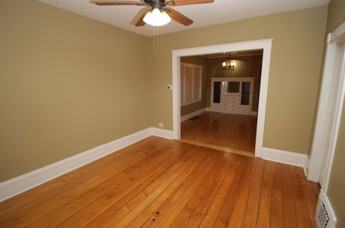 2657 Weil St, Milwaukee WI  53212-3060 exterior