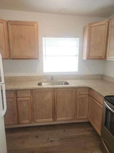 1041 Tudor Ln, Titusville FL  32780-3954 exterior