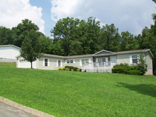 7721 Reserve Ln, Knoxville, TN 37914-8935