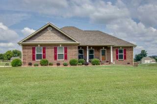 1379 Standing Stone Cir, Columbia, TN 38401-6796