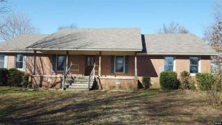 1795 Roellen Newbern Rd, Dyersburg, TN 38024-7849