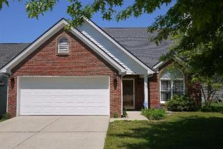 3869 Scarlet Oak Ln, Lexington, KY 40514-1617