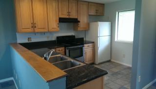 7031 Mills Ln, Vacaville CA  95688-9415 exterior