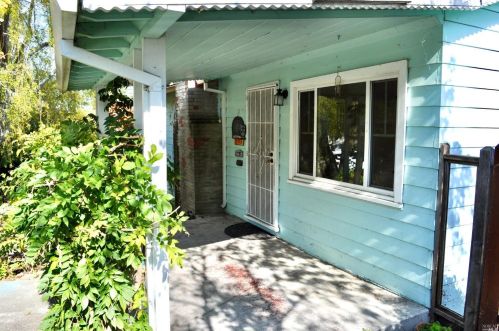 665 High St, Sebastopol, CA 95472-4313