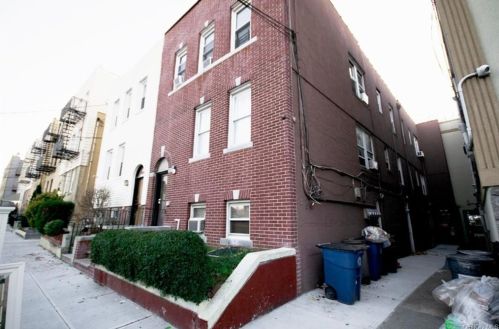 1251 Bradford Ave, Bronx, NY 10461-6182