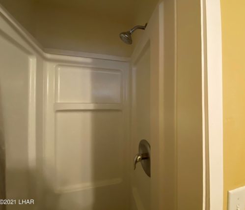 3554 Buckboard Dr, Lake Havasu City AZ  86404-3454 exterior