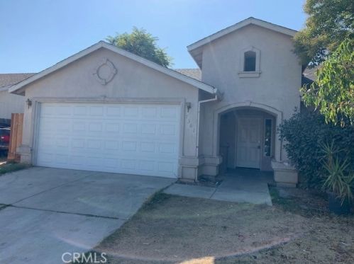7361 Amanda Dr, Winton, CA 95388-8717