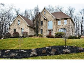 107 Laurel Oak Dr, Sewickley, PA 15143-9386
