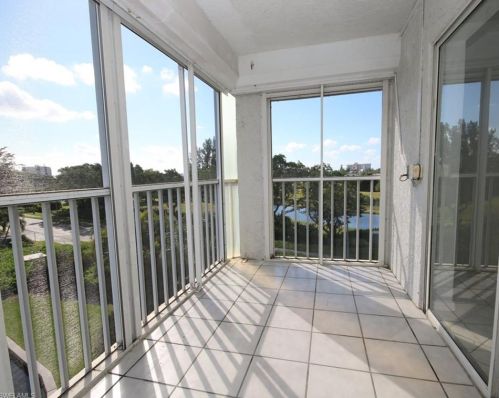 4511 Bay Beach Ln, Fort Myers Beach, FL 33931-4958