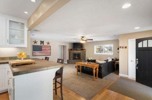 14240 Hollydale Rd, Grass Valley, CA 95945-9375