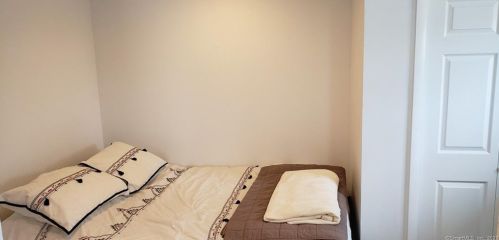 249 Pequot Ave, United States Coast Guard Ac CT  06320-4608 exterior