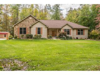 101 Julian Ln, New Harmony, OH 45176-9168