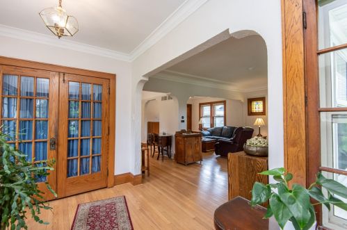 439 50, Milwaukee WI 53208-3634 exterior