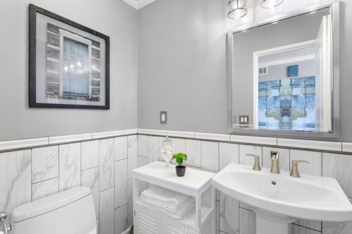 5529 Littlebow Rd, Palos Verdes Estates CA  90275-2366 exterior