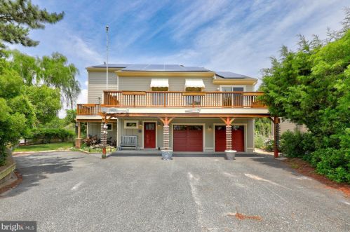 38787 Apple Ct, Millville, DE 19970-2724