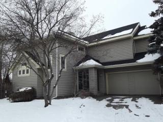 15620 17th Pl, Minneapolis, MN 55447-6440