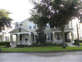 3599 Clay Brick Rd, Saint Cloud, FL 34773-6061