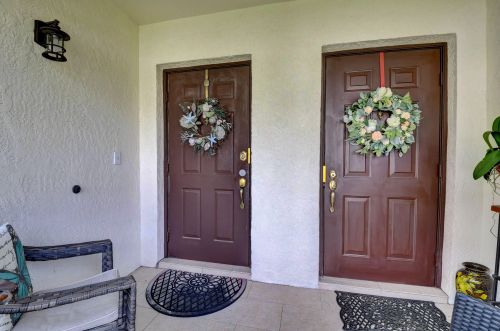 3763 Coco Loba Ln, Boynton Beach, FL 33436-3932