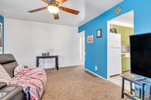 1327 Bragdon Ave, Pueblo CO  81004-3024 exterior