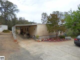 19811 Trace Rd, Sonora, CA 95370-8425