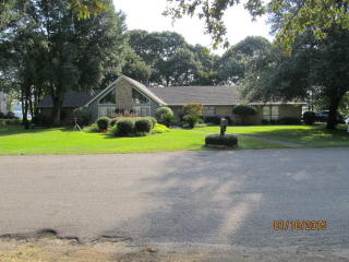 3685 Impala South Ii, Athens, TX 75752-6057