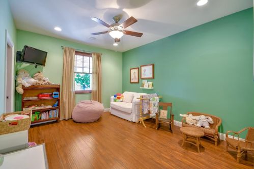 6312 2 St, Rio Linda CA  95673-3230 exterior