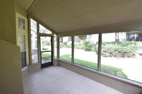 1441 Farrindon Cir, Lake Mary FL  32746-4363 exterior