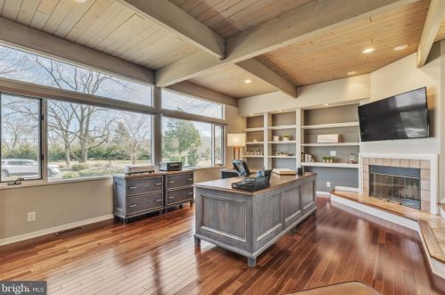 125 Commissioners Pike, Pilesgrove NJ 08098-2033 exterior