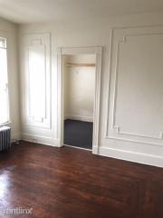 40 Henry St, New Haven, CT 06511-3533