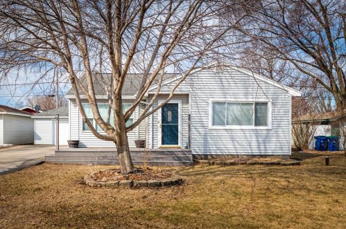 2545 2nd Ave, La Crosse WI  54603-1242 exterior