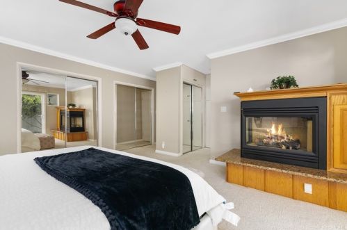 3335 Starline Dr, Palos Verdes Estates CA  90275-6310 exterior