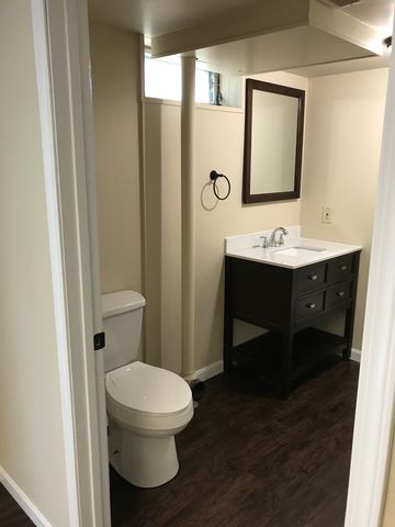 1239 Smyser Rd, Wooster, OH 44691-9297