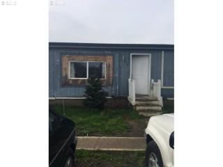 280 Fir Ave, Gervais, OR 97026-9502